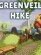 Greenveil Hike