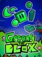 Greeny the Blox