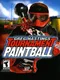 Greg Hastings' Tournament Paintball