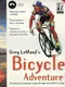 Greg LeMond's Bicycle Adventure