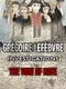 Grégoire Lefèbvre Investigations: The Vow of Hate