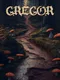 Gregor