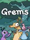 Grems