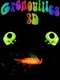 Grenouilles 3D