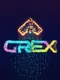Grex