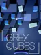 Grey Cubes