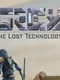 Grey: The Lost Technology