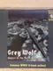 Grey Wolf
