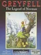 Greyfell