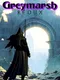 Greymarsh Redux