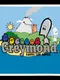 Greymond. Saves the Specs
