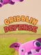 Gribblin Defense