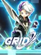 Grid