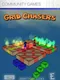 Grid Chasers