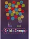 Grid Creeps