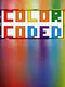Grid Games: Color Coded
