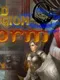 Grid Legion, Storm
