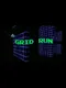 Grid Run