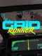 Grid Runner