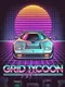 Grid Tycoon