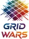 Grid Wars