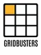 Gridbusters