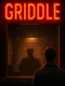 Griddle