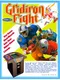 Gridiron Fight
