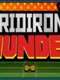 Gridiron Thunder