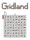 Gridland