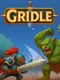 Gridle