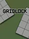 Gridlock