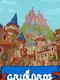 Gridlords