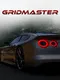 Gridmaster