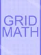 GridMath