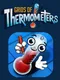 Grids of Thermometers