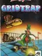 Gridtrap