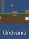Gridvania