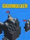 Gridwalker