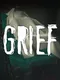 Grief