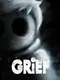 GRiEF