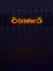 Griefer