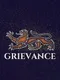 Grievance