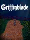 Griffinblade