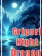 GrigoriNightDragon