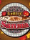 Grill it! Sanma