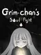 Grim-chan's Soul Fight