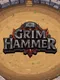Grim Hammer