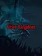 Grim Kingdom