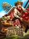 Grim Pastures: Outlaws